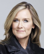 Angela Ahrendts ϯ(zh)йF(tun)