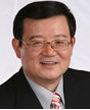 Xu Lejiang옷(l)L(zhng)䓼F(tun)