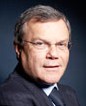 Sir Martin SorrellKʿϯ(zh)йWPPF(tun)