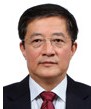 Ren JianxinνЇ(gu)F(tun)