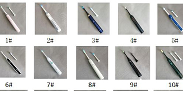 x(du)늄(dng)ˢ坍á25늄(dng)ˢ^ԇ(yn)(bo)            (du)M(fi)߁(li)f(shu)Ҋ(jin)Ŀǻo(h)ˢf(xi)(du)W(wng)N۵ĲƷƵ늄(dng)ˢa(chn)Ʒ_(ki)չ^ԇ(yn)M(fi)xُ(gu)ʹúm늄(dng)ˢa(chn)Ʒ