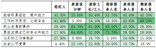 ЇڄӌW(xu)cؐоԺ(lin)ϰl(f)ס(w)͘I(y)l(f)չо桷_ЇW(wng)خa(chn)