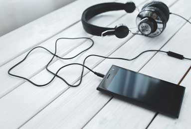 曼联确认巴西国脚卡塞米罗将在赛季末离队